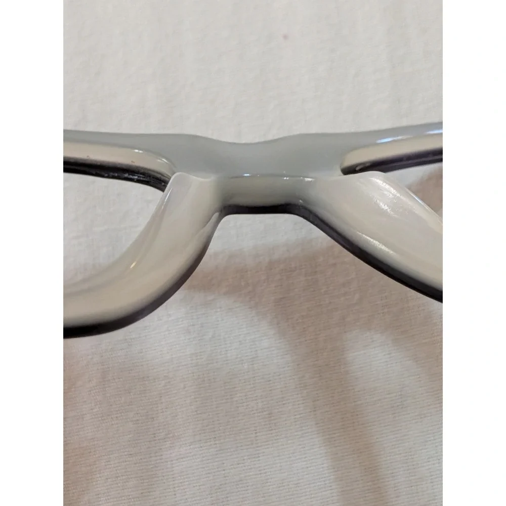 New Maui Jim Unisex Adult's Sunglasses MJ812-06E Black‎ Blue 56.5mm